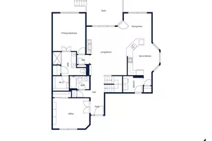 5531 Hideaway Dr, Medina, OH 44256 - Photo 29