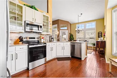 5531 Hideaway Drive, Medina, OH 44256 - Photo 7