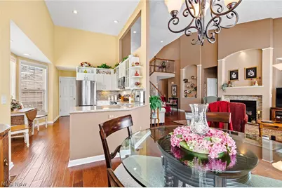 5531 Hideaway Drive, Medina, OH 44256 - Photo 11