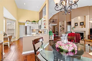 5531 Hideaway Dr, Medina, OH 44256 - Photo 11