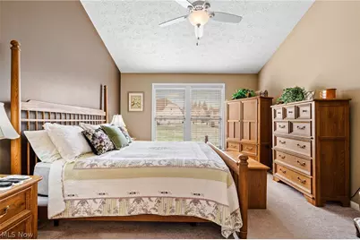 5531 Hideaway Drive, Medina, OH 44256 - Photo 15