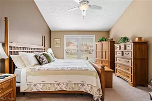 5531 Hideaway Dr, Medina, OH 44256 - Photo 15