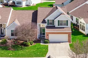 5531 Hideaway Dr, Medina, OH 44256 - Photo 27