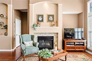 5531 Hideaway Dr, Medina, OH 44256 - Photo 3