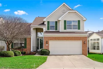 5531 Hideaway Drive, Medina, OH 44256 - Photo 1