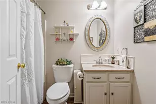 5531 Hideaway Dr, Medina, OH 44256 - Photo 23