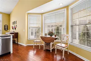 5531 Hideaway Dr, Medina, OH 44256 - Photo 9