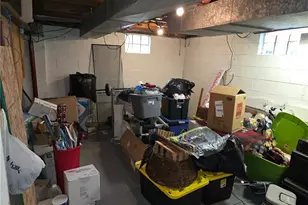 3605 Birchdale Rd NW, Canton, OH 44708 - Photo 17