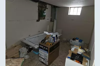 3605 Birchdale Road NW, Canton, OH 44708 - Photo 19