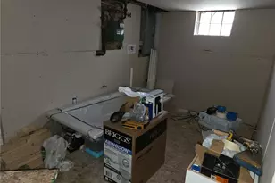 3605 Birchdale Rd NW, Canton, OH 44708 - Photo 19