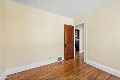 11801 Franklin Boulevard, Oakwood, OH 44107 - Photo 25