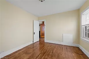 11801 Franklin Blvd, Oakwood, OH 44107 - Photo 11