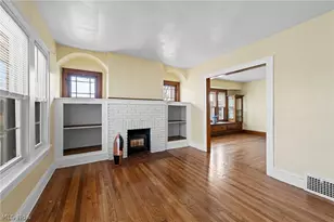 11801 Franklin Blvd, Oakwood, OH 44107 - Photo 17