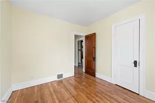 11801 Franklin Blvd, Oakwood, OH 44107 - Photo 27