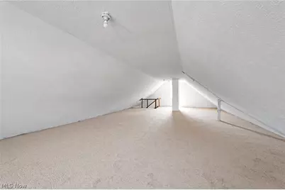 11801 Franklin Boulevard, Oakwood, OH 44107 - Photo 31