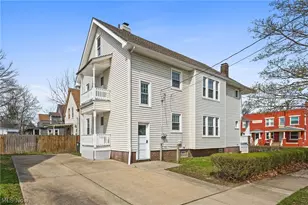 11801 Franklin Blvd, Oakwood, OH 44107 - Photo 33