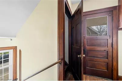 11801 Franklin Boulevard, Oakwood, OH 44107 - Photo 29