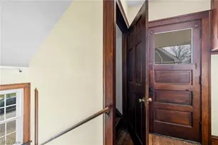 11801 Franklin Blvd, Oakwood, OH 44107 - Photo 29