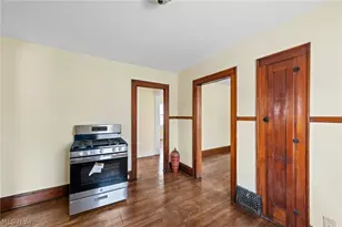 11801 Franklin Blvd, Oakwood, OH 44107 - Photo 9