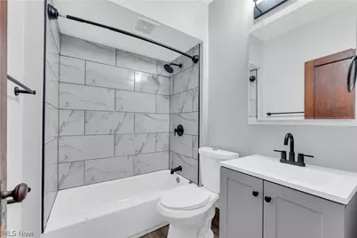 4388 W 47th Street #4390/UP, Loveland, OH 44144 - Photo 19