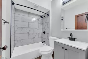 4388 W 47th St, Loveland, OH 44144 - Photo 19