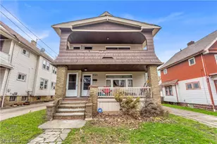 4388 W 47th St, Loveland, OH 44144 - Photo 1