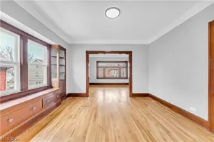 4388 W 47th St, Loveland, OH 44144 - Photo 11