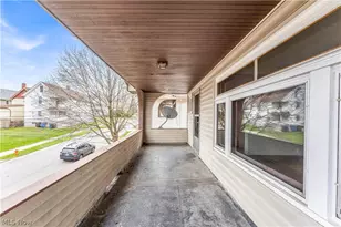 4388 W 47th St, Loveland, OH 44144 - Photo 5