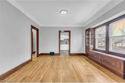 4388 W 47th Street #4390/UP, Loveland, OH 44144 - Photo 9