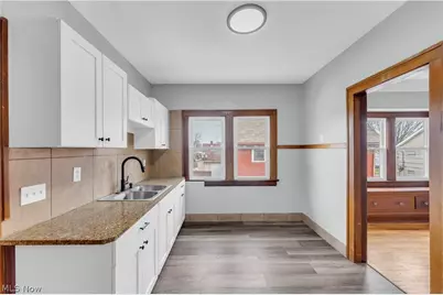 4388 W 47th Street #4390/UP, Loveland, OH 44144 - Photo 13