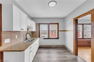 4388 W 47th St, Loveland, OH 44144 - Photo 13