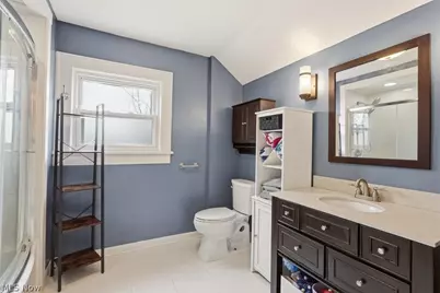 212 Marguerite Avenue, Cuyahoga Falls, OH 44221 - Photo 13