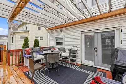 212 Marguerite Avenue, Cuyahoga Falls, OH 44221 - Photo 19