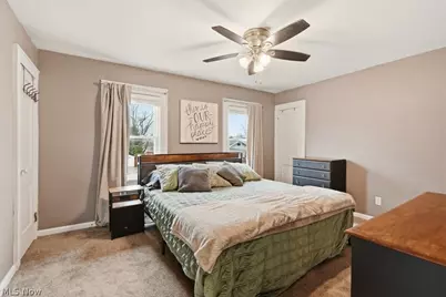 212 Marguerite Avenue, Cuyahoga Falls, OH 44221 - Photo 15