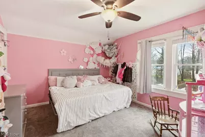 212 Marguerite Avenue, Cuyahoga Falls, OH 44221 - Photo 17