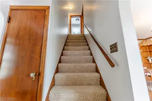 403 W Main St, Sugarcreek, OH 44681 - Photo 21