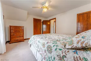 403 W Main St, Sugarcreek, OH 44681 - Photo 29