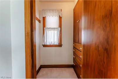 403 W Main Street, Sugarcreek, OH 44681 - Photo 25