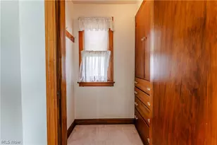 403 W Main St, Sugarcreek, OH 44681 - Photo 25