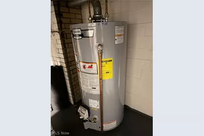 403 W Main Street, Sugarcreek, OH 44681 - Photo 45