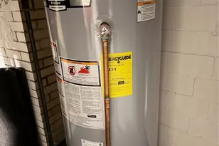 403 W Main St, Sugarcreek, OH 44681 - Photo 45