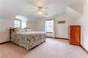 403 W Main St, Sugarcreek, OH 44681 - Photo 27