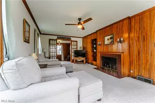 403 W Main St, Sugarcreek, OH 44681 - Photo 15