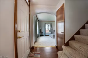 403 W Main St, Sugarcreek, OH 44681 - Photo 13