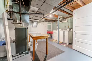 403 W Main St, Sugarcreek, OH 44681 - Photo 41