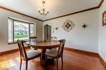 403 W Main Street, Sugarcreek, OH 44681 - Photo 11