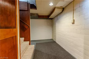 403 W Main St, Sugarcreek, OH 44681 - Photo 39