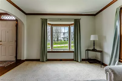 403 W Main Street, Sugarcreek, OH 44681 - Photo 17