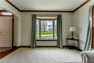 403 W Main St, Sugarcreek, OH 44681 - Photo 17