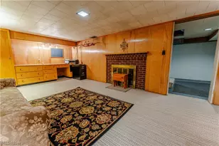 403 W Main St, Sugarcreek, OH 44681 - Photo 37